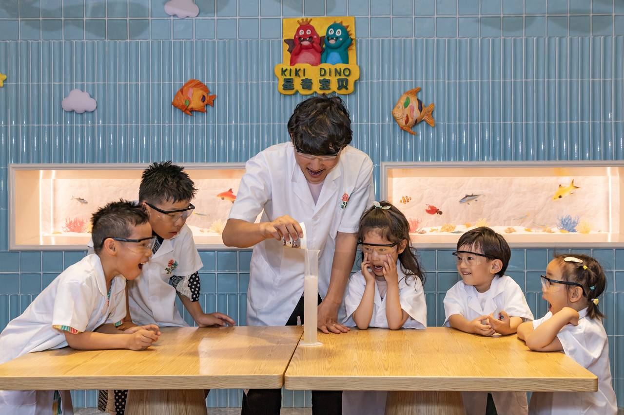 大连金石滩绿发希尔顿度假酒店图片