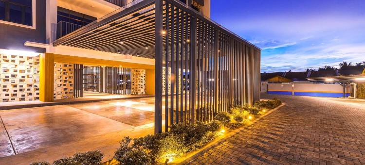 Imperio Professional Suite by Imperio Haffa图片