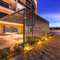 Imperio Professional Suite by Imperio Haffa