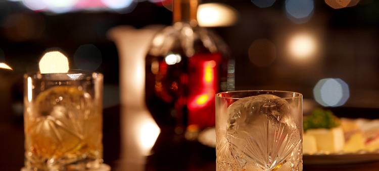 北九州皇冠饭店(Hotel Crown Palais Kitakyushu)图片