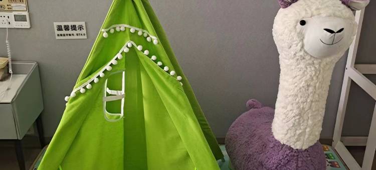 斯维登酒店(无锡融创乐园店)图片