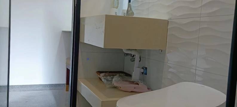 莲花湖畔杨梅树宾馆(江苏消防鉴定站店)图片