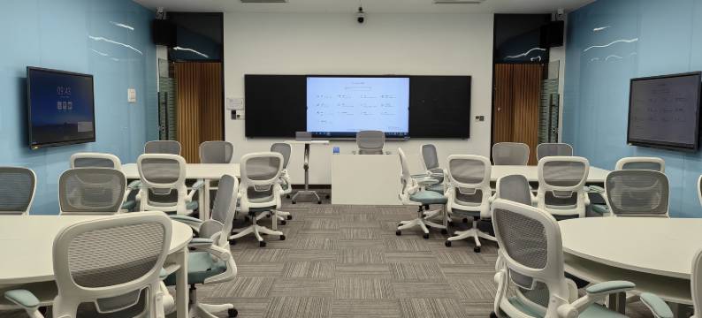 上海金燕大厦图片