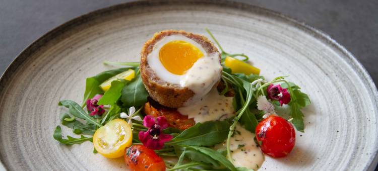 THANN健康目的地(THANN Wellness Destination)图片