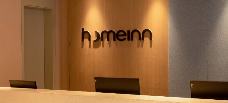 如家睿柏·云酒店(盱眙都梁第一街店)图片