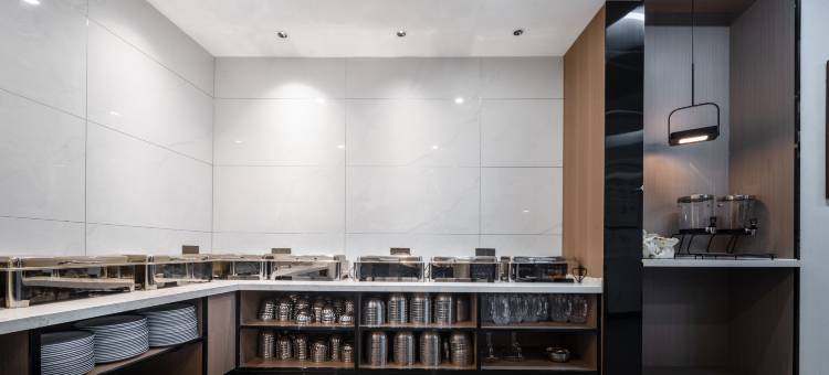 艺龙万国酒店(西双版纳傣族园店)图片