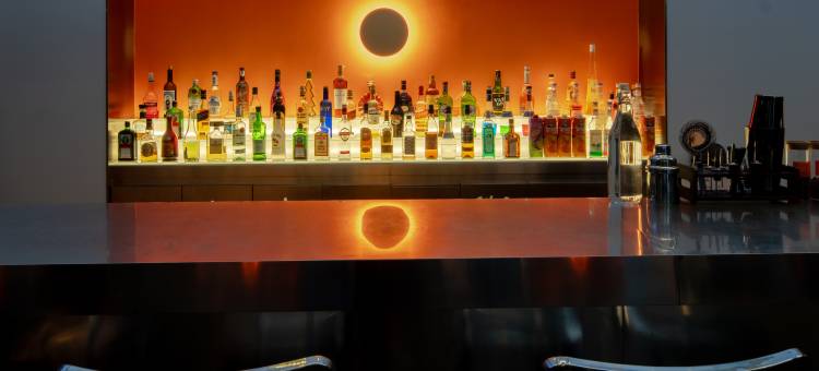 花旧·喜舍｜Garden Villa设计师度假酒店(大理古城店)图片