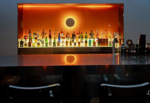 HuaJiu·Cheering House Hotel Overview