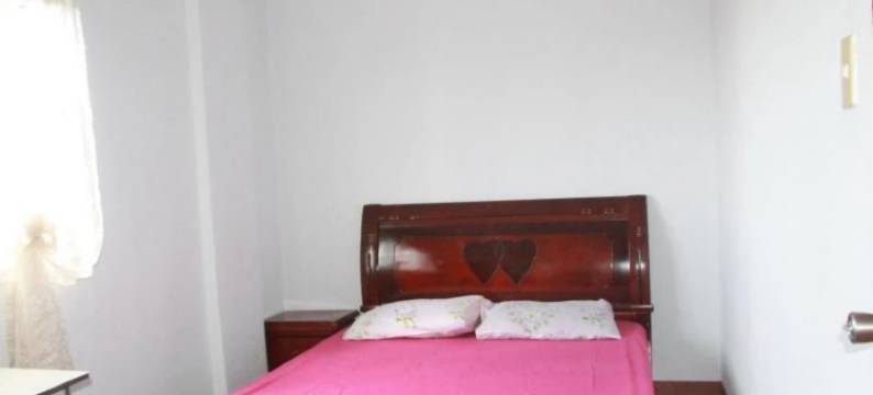 宿务旅馆(Cebu Guest Inn)图片