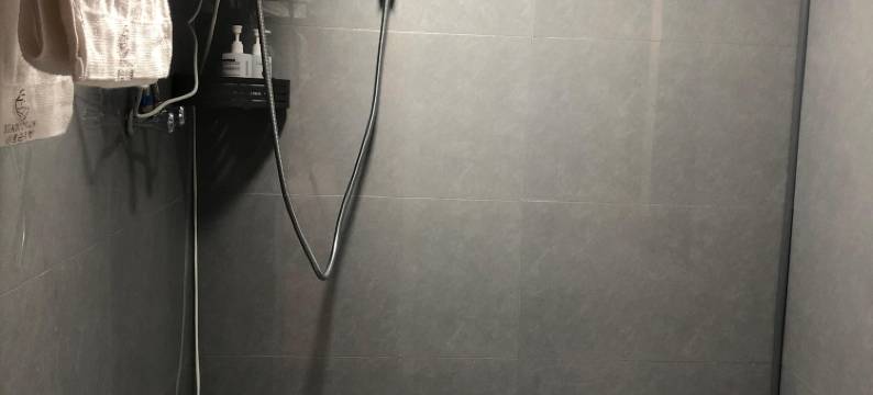 小昆仑民宿(屏山峡谷景区店)图片