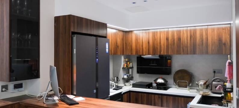 松涧月民宿(永州零陵古城景区店)图片