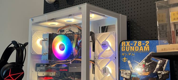 喜天时电竞公寓(澄海猛狮广场店)图片