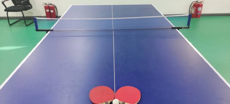 晋中吉源商务宾馆图片