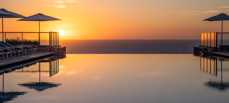 马略卡卓美亚酒店(Jumeirah Mallorca)图片