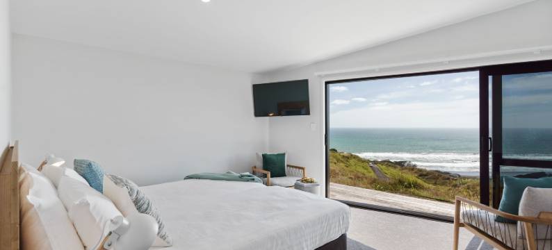 漂流度假酒店(Castaways Resort)图片