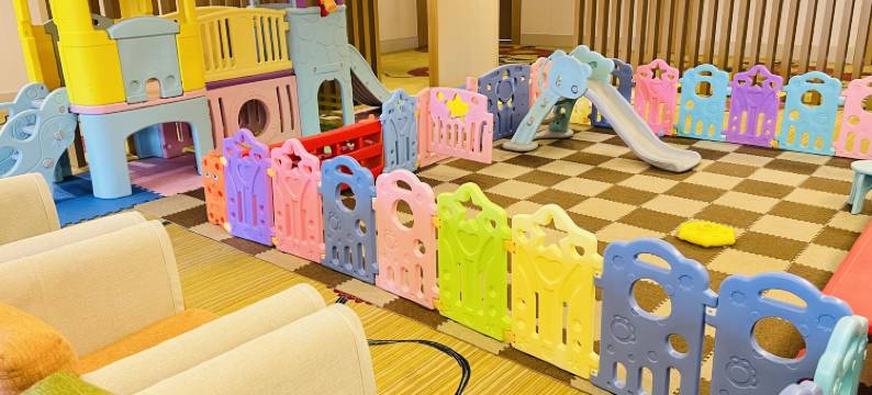 璞缇海酒店(宁波火车站南广场天一阁店)图片