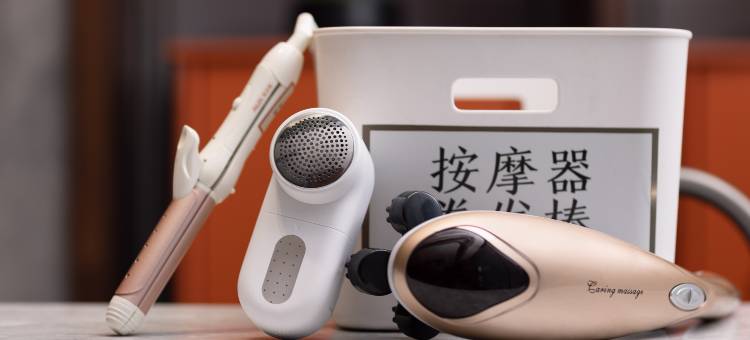 悦致酒店(怀化市政府店)图片