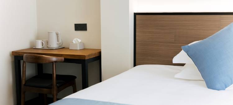 缙云仙都季家民宿(朱潭山店)图片