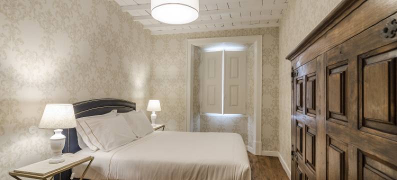 埃斯波拉莫尔加多之家旅馆(Casa Morgado Esporão)图片