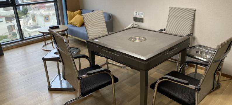 畔湖湾酒店(肇庆东站砚阳湖景区店)图片