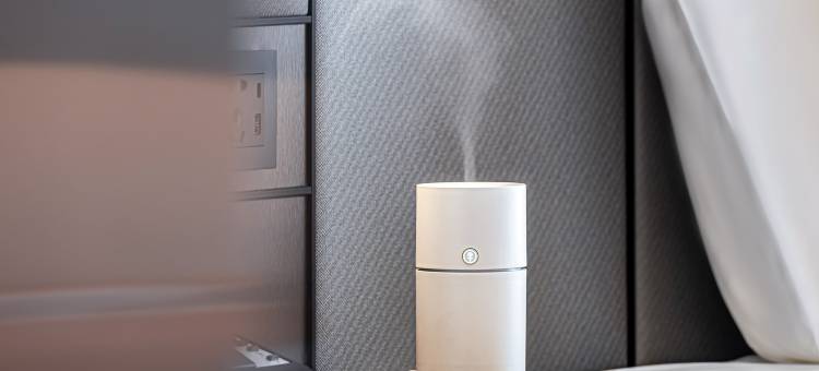 全季酒店(贵阳观山湖高新区店)图片