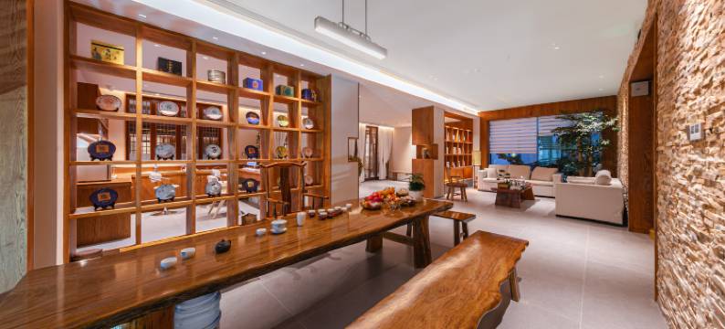 丽江古侨故里客栈(古城店)图片