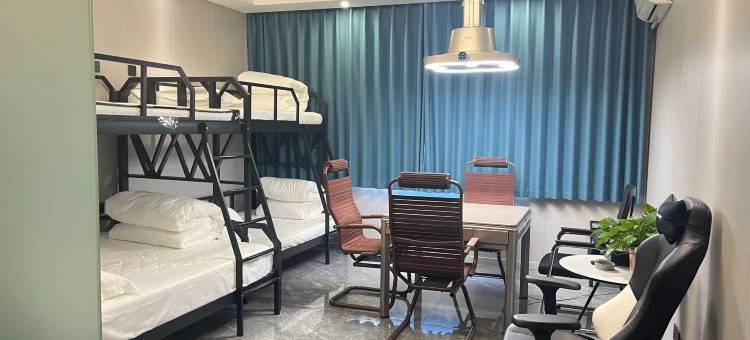 鼎振精品(临汾一中店)图片