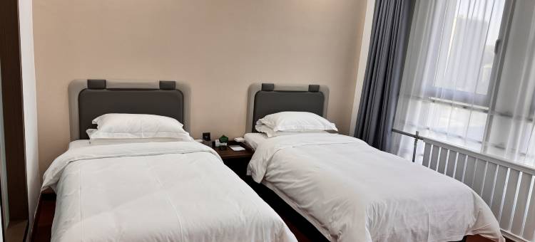 定西公寓楼图片