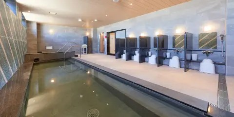 海茵娜酒店Premier 鹿兒島天文館