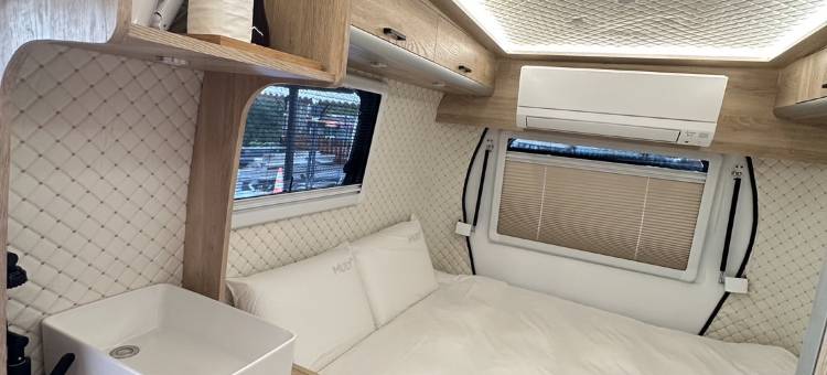 埔心牧场牛仔星村图片