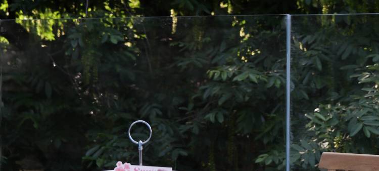 千岛湖YEGIN森屿酒店图片