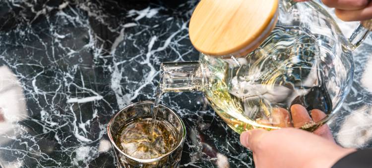 季枫国际酒店(新疆博物馆高铁站店)图片