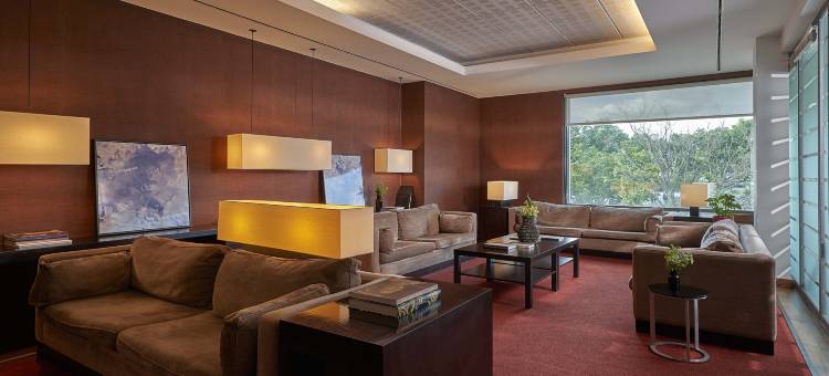 里斯本阿科雷斯酒店(Hotel Acores Lisboa)图片