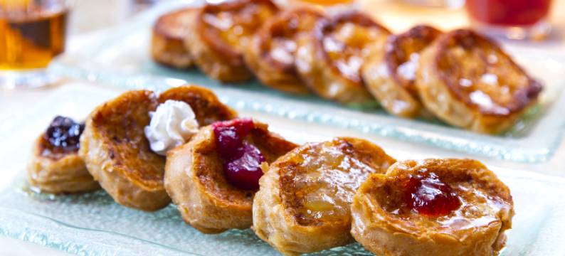 南岛小港 微风湾酒店(Hotel Breezebay Marina)图片