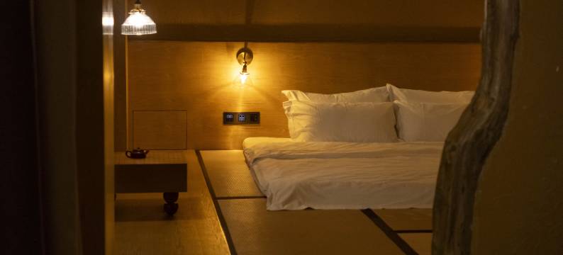 长禧家(番禺市桥店)图片