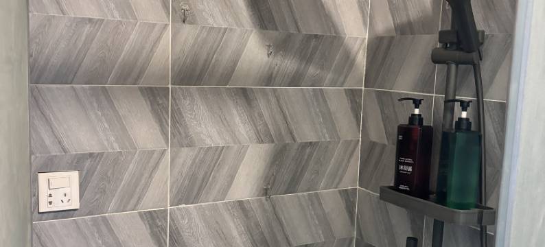 欢雀国际青年旅舍(博爱门店)图片