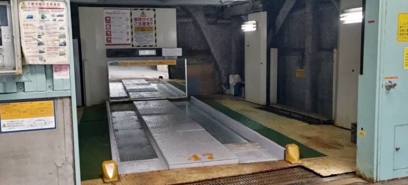 露樱酒店青森站前店(Hotel Route-Inn Aomori Ekimae)图片