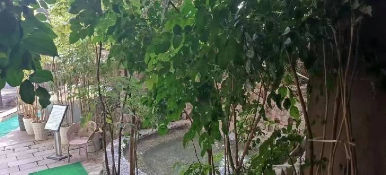 昆明永都酒店(云南农业大学店)图片