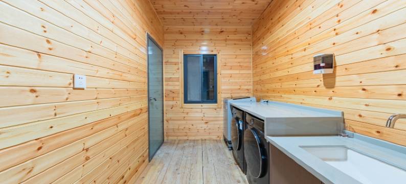 君棠酒店(开封兰考火车站焦裕禄纪念馆店)图片