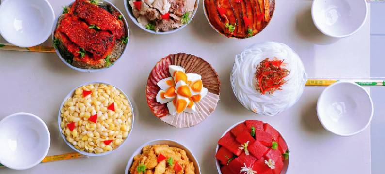 剑川清雅居客栈图片