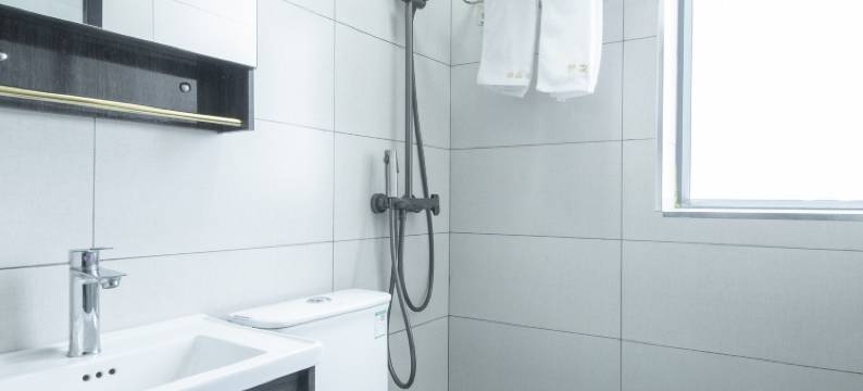 昭苏雅馨宾馆图片