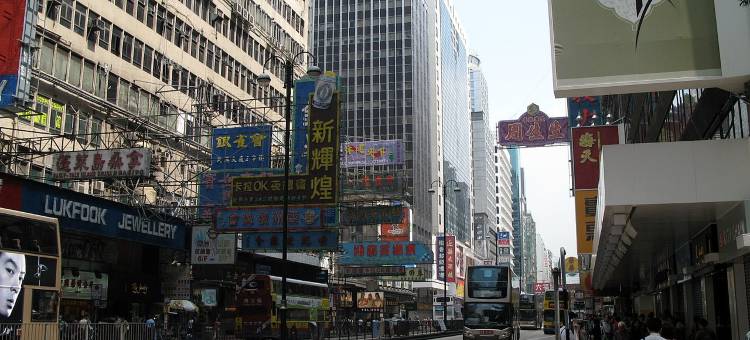康乃馨旅馆图片