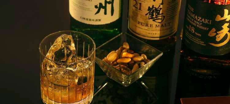 熊本城酒店(Kumamoto Hotel Castle)图片