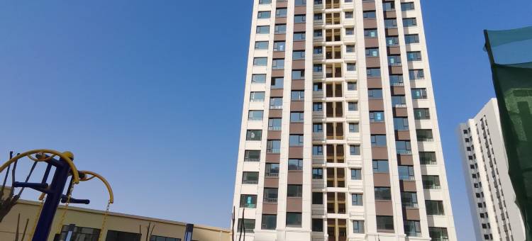 东湾天福苑民宿图片