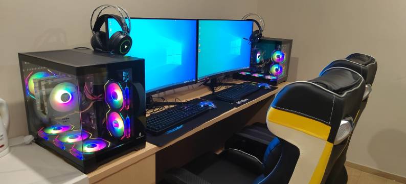 菲曼之星电影电竞民宿酒店(湖州市衣裳街店)图片