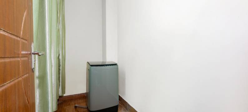 雷州恒冠假日酒店(雷城汽车客运站店)图片