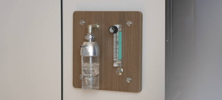 纳木措神羊庄园酒店图片