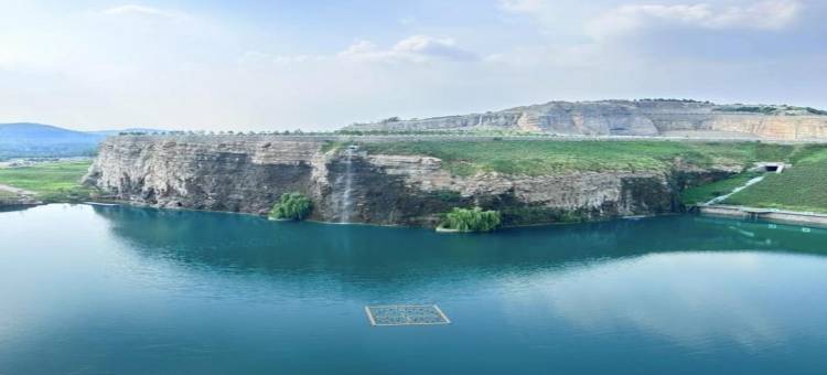 汉庭酒店(临沂涑河北街店)图片