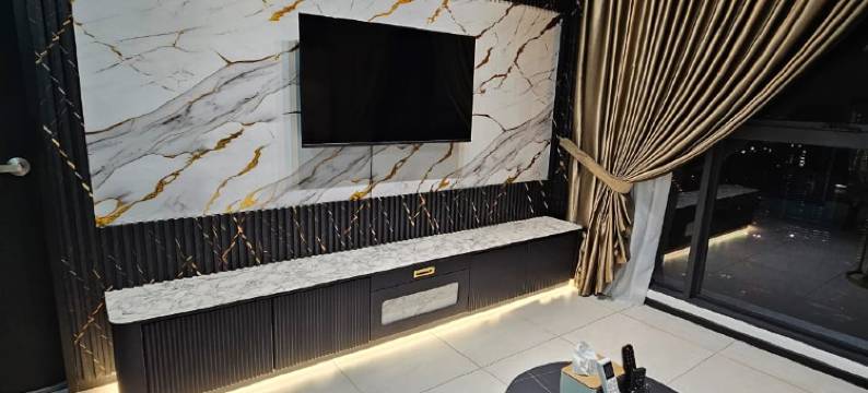 BLS@Penang-GurneyDrive-Komtar-GeorgeTown-USM-10Pax(BLS@Penang-GurneyDrive-Komtar-GeorgeTown-USM-10Pax)图片