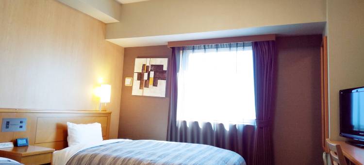 露樱酒店滨松西交流道口店(Hotel Route-Inn Hamamatsu Nishi Inter)图片